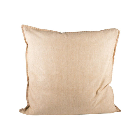 Chambray 24x24 Pillow Accessories Pomeroy 