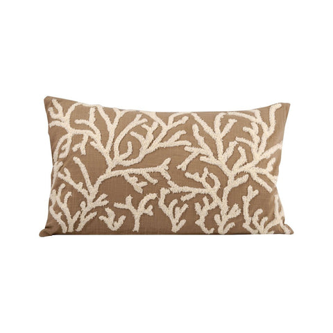 Coralyn 20x12 Pillow Accessories Pomeroy 