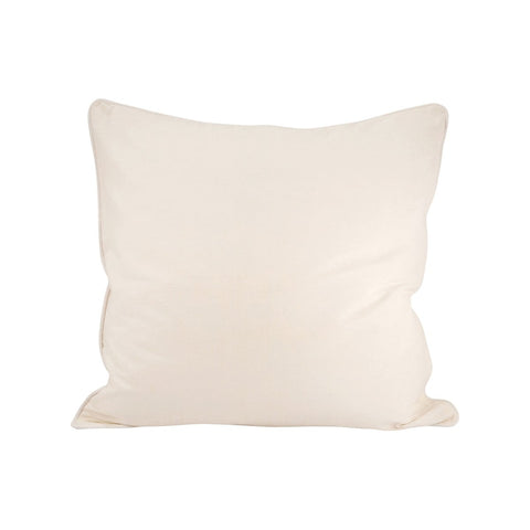 Chambray 24x24 Pillow Accessories Pomeroy 
