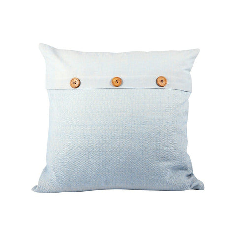Gipson 20x20 Pillow Accessories Pomeroy 