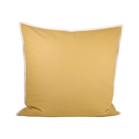 Dylan Pillow 24X24in Accessories Pomeroy 