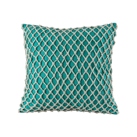 Cassio Pillow 20x20in Accessories Pomeroy 