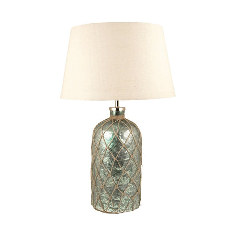 Pescator Table Lamp Large Lamps Pomeroy 