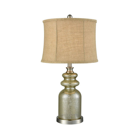 Calleva Table Lamp Lamps Pomeroy 