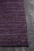 Arlene 29904 5'x7'6 Purple Rug Rugs Chandra Rugs 
