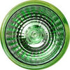 MR16 120V Halogen Bulb 50 Watt - 4 Color Choices Bulbs Dabmar Green 