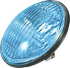 PAR36 50 Watt 12V Bulb - 4 Colors Available Bulbs Dabmar Blue 