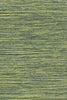 India 13 2'6x7'6 Green Rug Rugs Chandra Rugs 