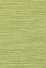 India 6 5'x7'6 Green Rug Rugs Chandra Rugs 