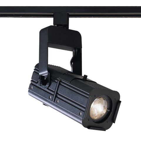 Low Voltage Combination Gobo, Framing, Beam Projector