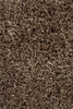 Zara 14506 5'x7'6 Natural Rug Rugs Chandra Rugs 