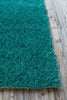 Zara 14507 5'x7'6 Blue Rug Rugs Chandra Rugs 