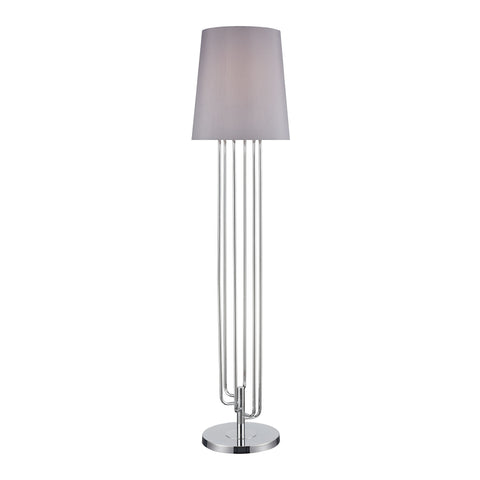 Standing Ovation Floor Lamp Lamps Dimond Lighting 