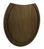 Round Wood Cutting Board for AB1717 Accessories Alfi 