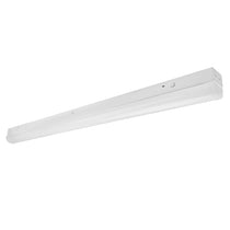 Linear Fixtures