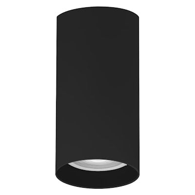Cylinders