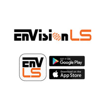 ENVISIONLS