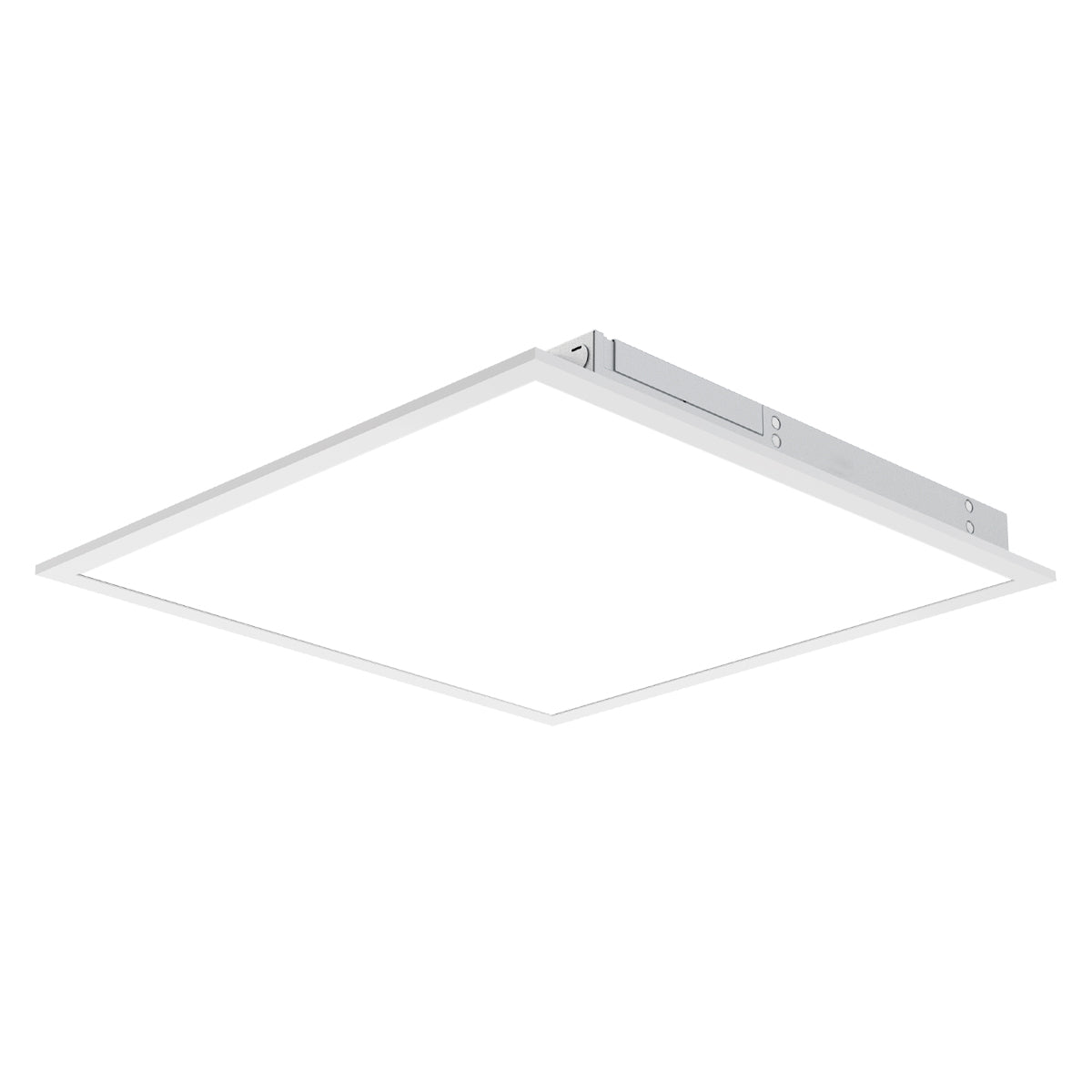 2x2 LED Panel: Backlit-Line