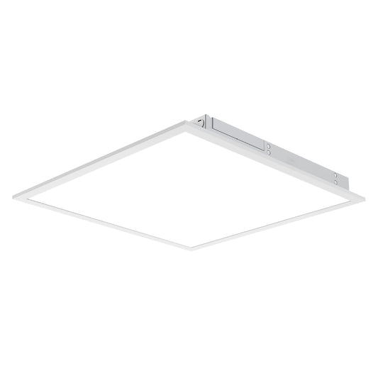 2x2 LED Panel: Backlit-Line