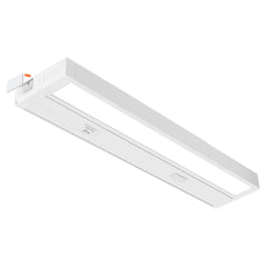 8" Undercabinet Bar