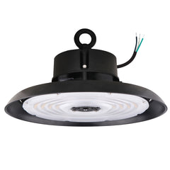 RHB3 Highbay: UFO-Line