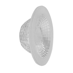 24D Optic:DLJBX-4RG, SL-FLT-4R, DLJBX-TML-4,