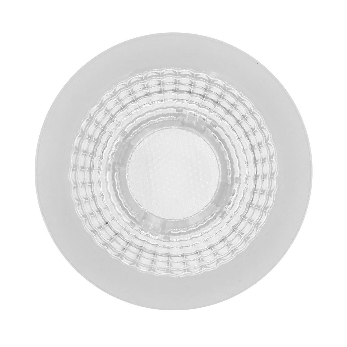 24D Optic:DLJBX-4RG, SL-FLT-4R, DLJBX-TML-4,