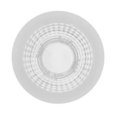 24D Optic:DLJBX-4RG, SL-FLT-4R, DLJBX-TML-4,