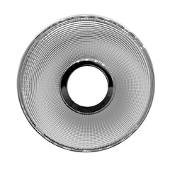Cylinder: ARCY-Line Optic (Field Install)