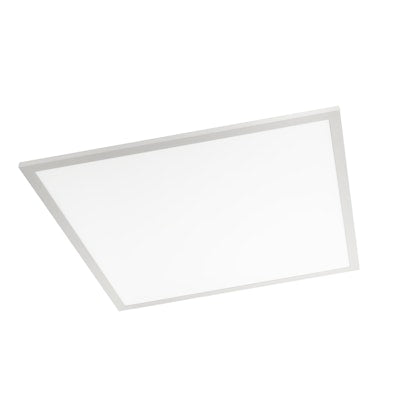 2x2 LED Panel: Backlit-Line