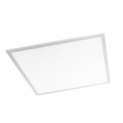 2x2 LED Panel: Backlit-Line