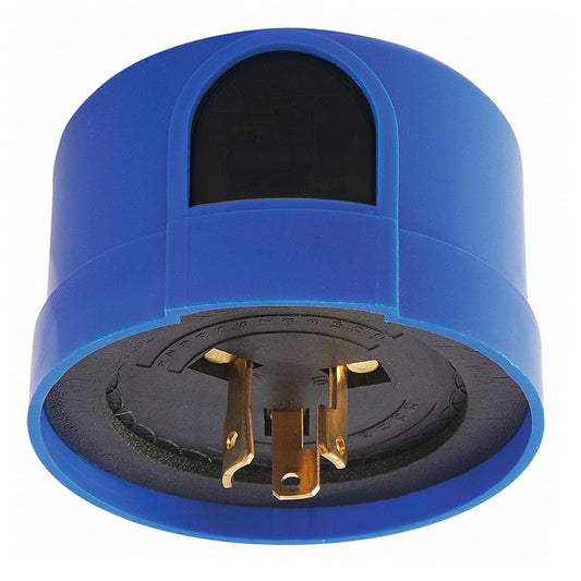 Twistlock Photocell High Voltage for TWL-RC