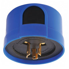 Twistlock Photocell High Voltage for TWL-RC