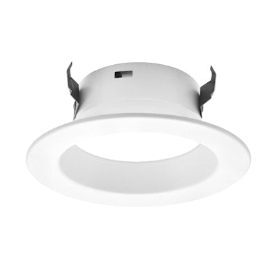 4" Retrofit Downlight: RDL-Line