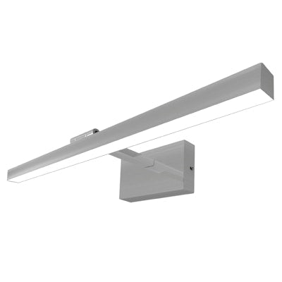 Vanity Light - Adjustable Angle