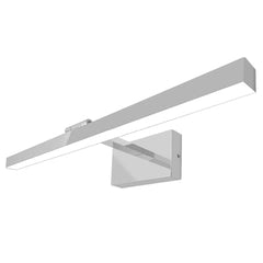 Vanity Light - Adjustable Angle