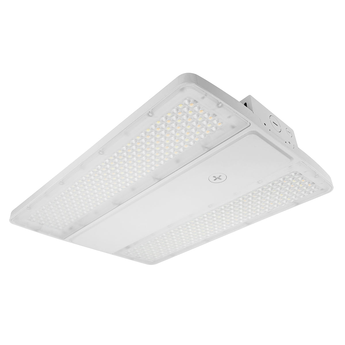 Linear Highbay: OPTIC-Line