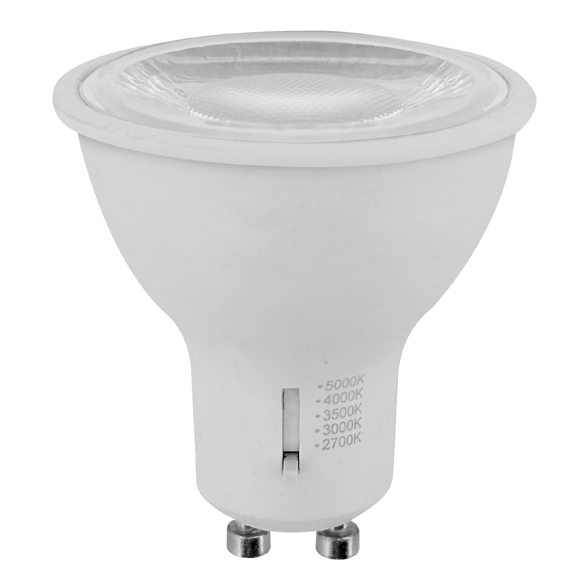MR-16 (GU-10) LED: Lux-Line