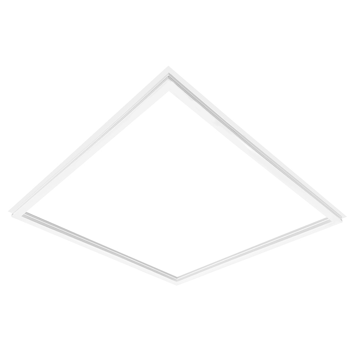 2x2 Frame Drop In: ARCY-Line