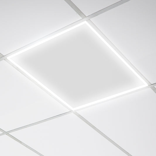 2x2 Frame Drop In: ARCY-Line