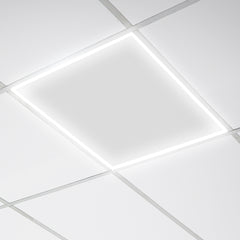 2x2 Frame Drop In: ARCY-Line
