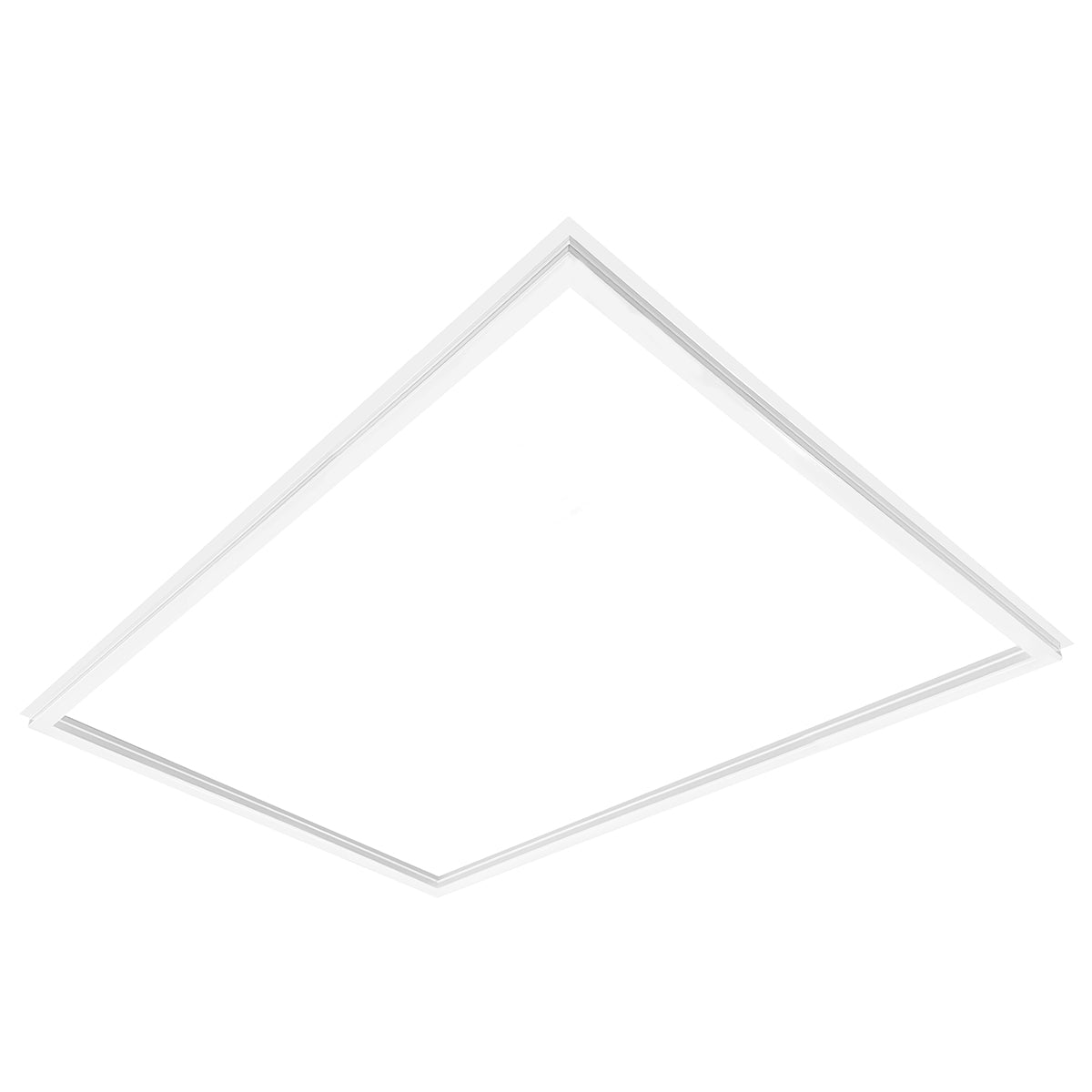 2x4 Frame Drop In: ARCY-Line