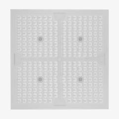 Area Light: OPTIC-Line (Selectable): Lens for Type I, II, III 5P300
