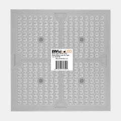 Area Light: OPTIC-Line (Selectable): Lens for Type I, II, III 5P150