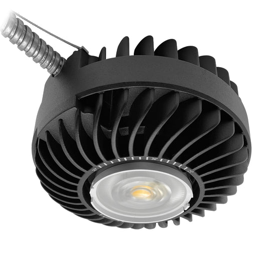 6,8,10" 54W Module: ARCY-Line