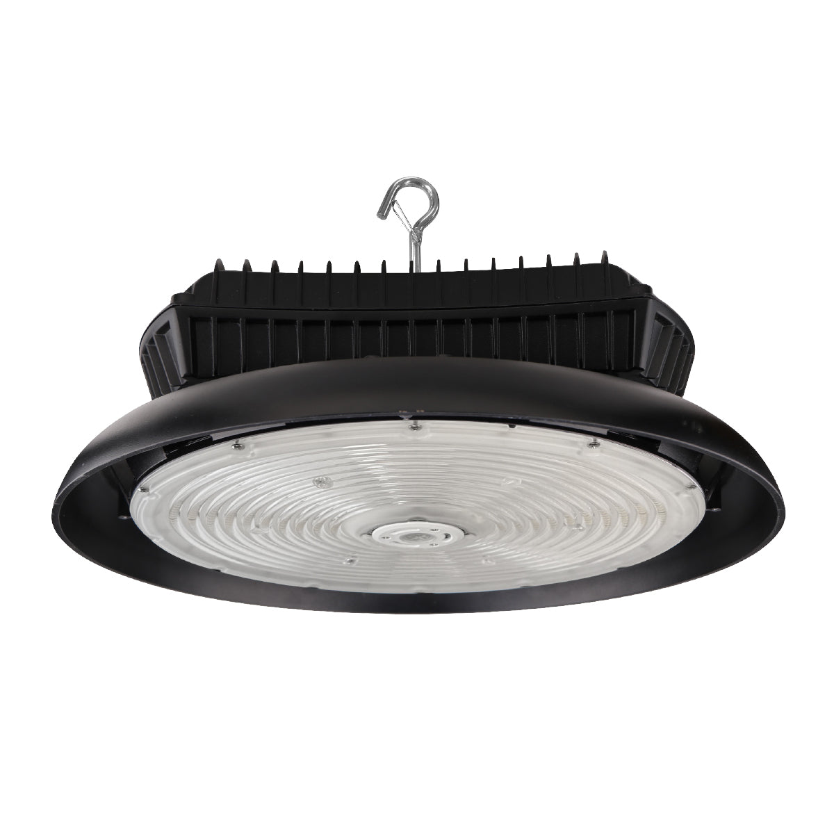 RHB3 Highbay: C-Line
