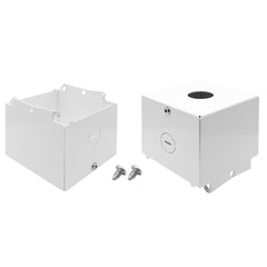 LHB: Pendant mount bracket for OPT
