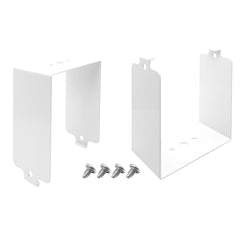LHB: Surface mount bracket for OPT