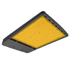 Area Light: OPTIC-Line (Selectable)