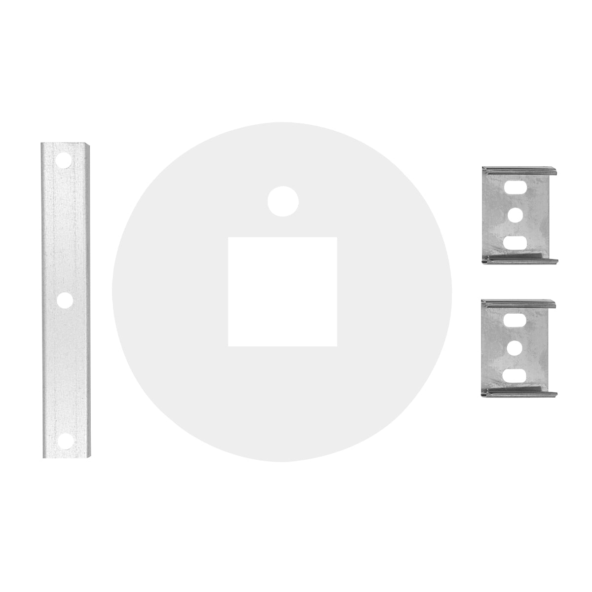 ALIN2 Surface Mount Kit